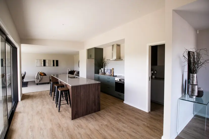 Kitchen Renovations – To stay or to sell