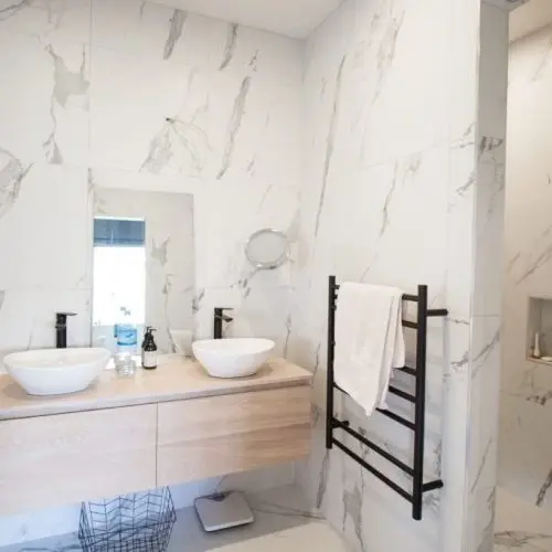 Simple Interior Renovation Ideas For The Modern Home