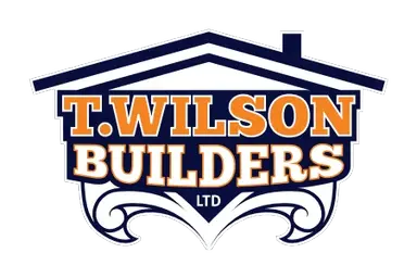 T.Wilson Builders