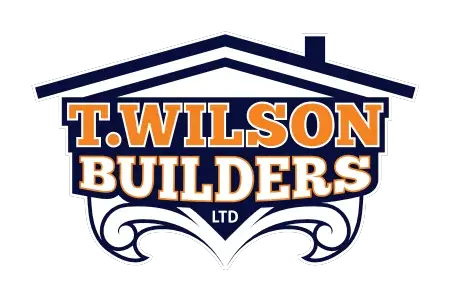 T.Wilson Builders