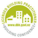 Licensed Building Practitioner Builder Confindence