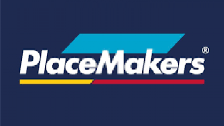 Placemakers logo